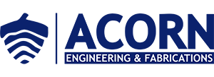 Acorn Sheet Metal Services
