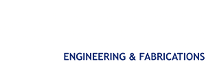 Acorn Engineering & Fabrications