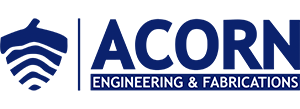 Acorn Engineering & Fabrications