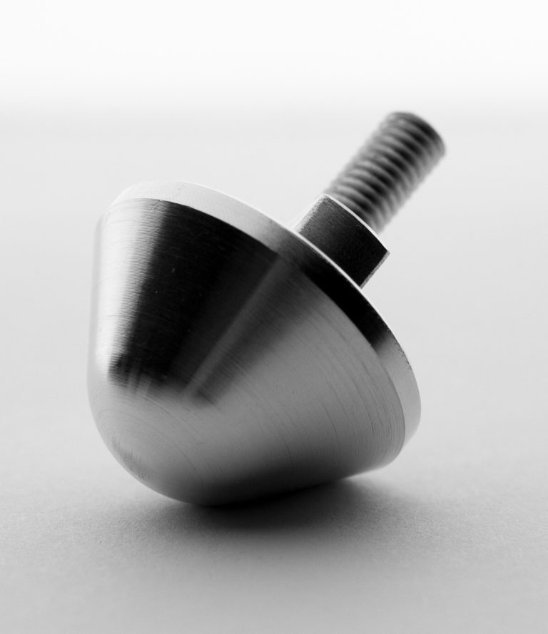 Turning Production Problems into Practical Fabrication Solutions
